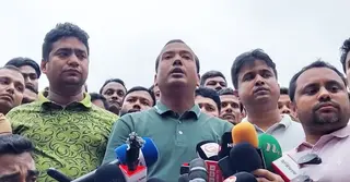আগস্টের ৩ তারিখ ছাত্র সমাবেশ করবে ছাত্রদল
